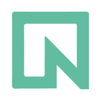 NexAcademia Test