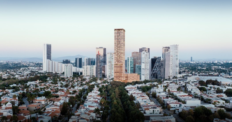 Guadalajara