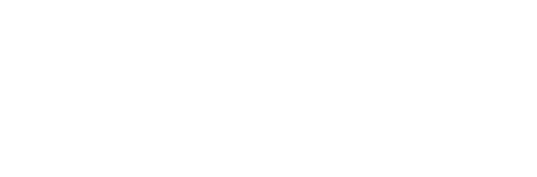 NexAcademia Test